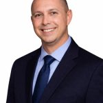 Jim Hestad