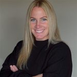 Lindsay Newkirk