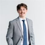 Adam Mohr