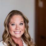 Jolene Burggraff