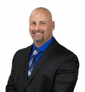 Jason Schumacher