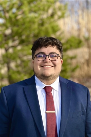 Hector Gallardo-Duarte