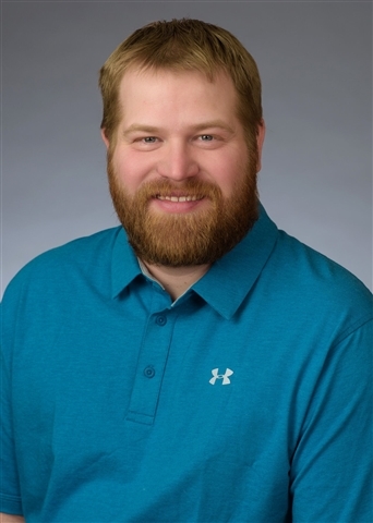 Wesley Gravning