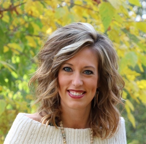 Allison Moses