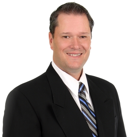 Bill Ferguson
