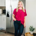Shaina Goedtke