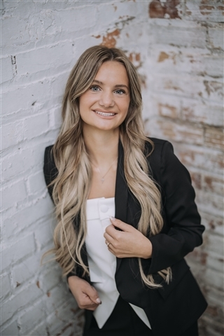 Heidi Hofer