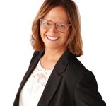 Dawn DeLange
