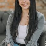 Emily Joachim