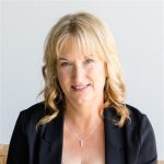 Deborah Farrell
