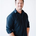 Cody Strom