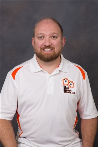 Cody Burggraff