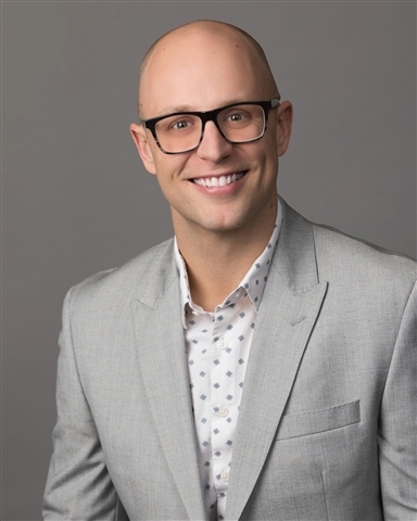 Isaac Jorgensen