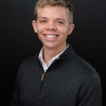 Korey Muth