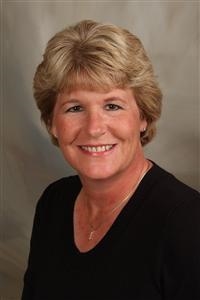 LuAnn Wright