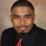 Cameron Young
