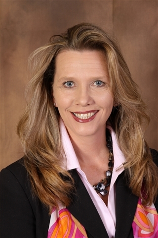 Brenda Haviland