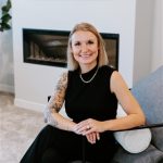Dani Burkel