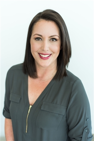 Kristyn Zornes