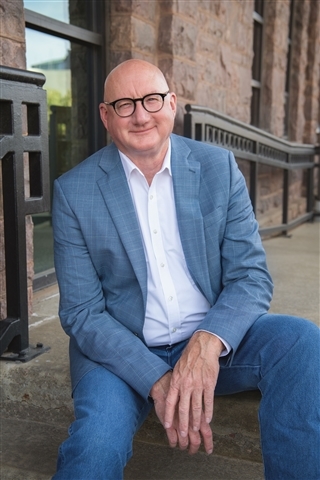 Brent Baker