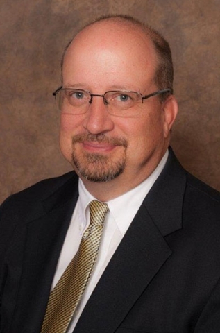 Scott Moeller