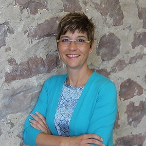 Beth Lewison