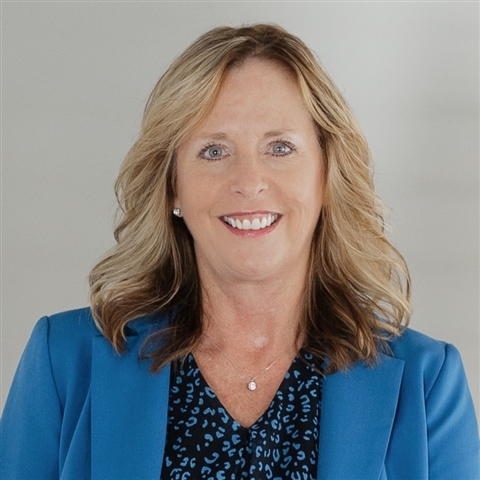 Kim Schafer