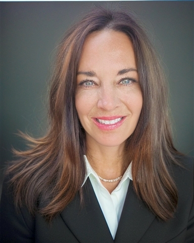 Heather Olson
