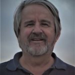 Dave Holmoe