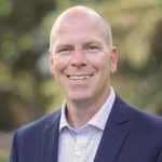 Eric Gohl