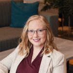 Jenna Hoogendoorn