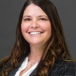 Rebecca Brown