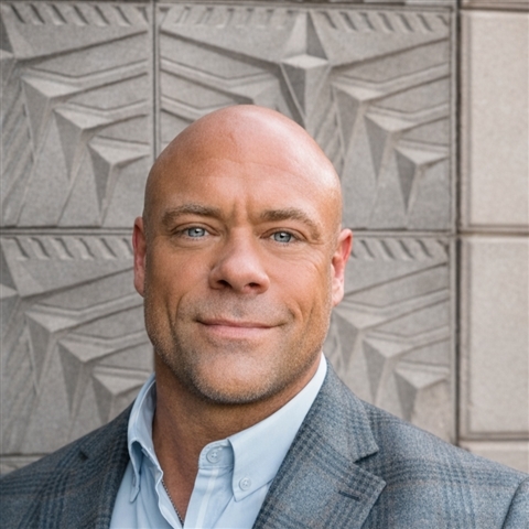 Chris Sonnenschein