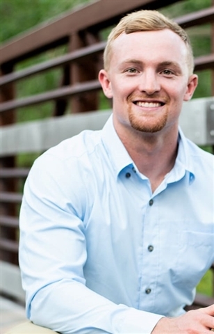 Jon Hatch