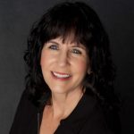 Jennifer Thompson