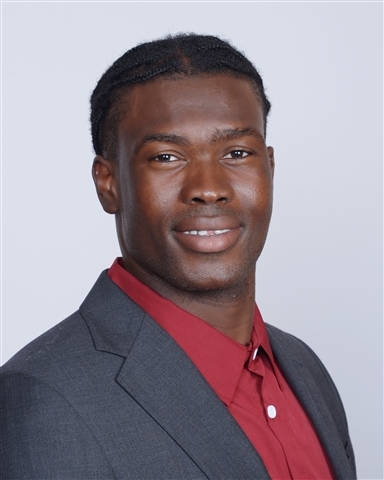 Moses Turay