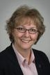 Cathie Ogdie