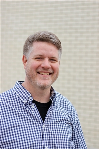 Don O’Donnell