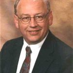 Wayne Schnabel