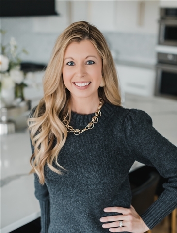 Angie Larson