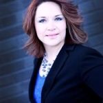 Nancy Reynoza