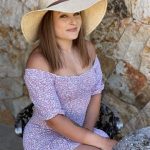 Cailin Catalano