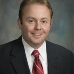 Brian Eastman