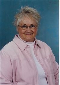 Rose Dougherty