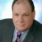 George Hahn