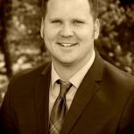 Mike Hanten