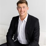 Karsten Kozak